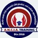 A.N.C.I.A Training - Formare profesionala adulti, Bucuresti